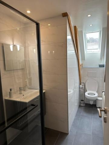 Studio Cosy Au Centre De Couvet 외부 사진